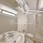 214 - Anna -appartamento Trilocale A Al Piano Terra Con Vista Mare Strepitosa! - White Club Omaggio Dal Lun Al Ven Fino Al 02-08 努马纳