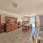 דירה 214 - Anna -appartamento Trilocale A Al Piano Terra Con Vista Mare Strepitosa! - White Club Omaggio Dal Lun Al Ven Fino Al 02-08