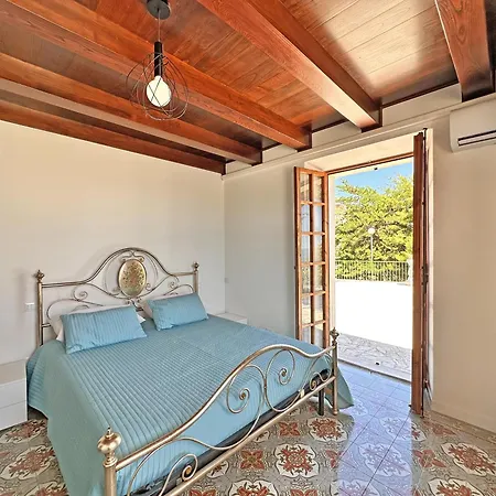 214 - Anna - Trilocale Al Piano Terra Con Vista Mare Strepitosa! Gratis Al White Club Fino Al 3 Agosto